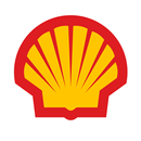 Shell: Fuel, Charge & More APK