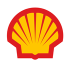 Shell иконка
