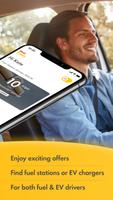 Shell ภาพหน้าจอ 1