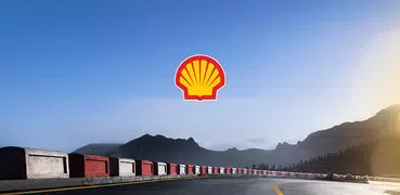 Shell Motorist