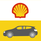Shell ikon