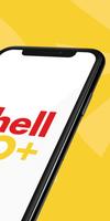 Shell スクリーンショット 1