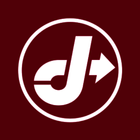 MyJiffyLube icon