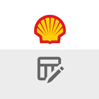 Shell Mobility Site Manager ícone