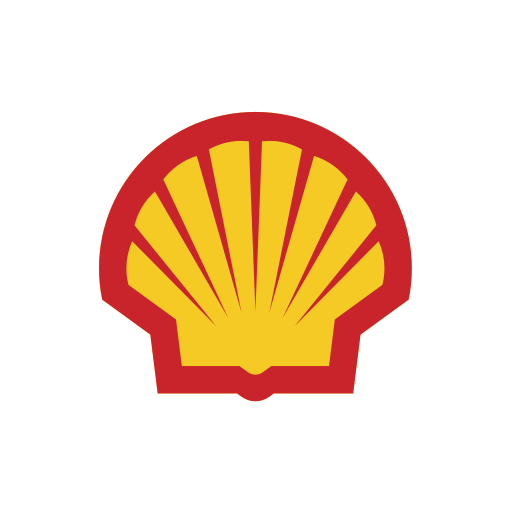Shell香港及澳門
