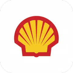 Скачать Shell Hong Kong and Macau APK