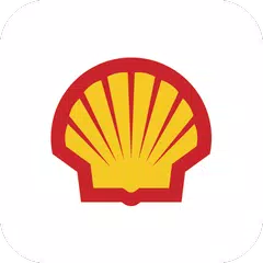 download Shell Hong Kong and Macau XAPK