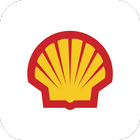 Shell Hong Kong and Macau icône