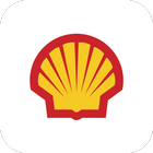 Shell Hong Kong and Macau ícone