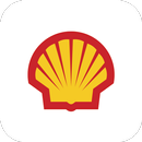 Shell Hong Kong and Macau APK