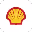 Shell Hong Kong and Macau
