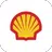 Shell Hong Kong and Macau APK