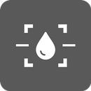 Oil Sample Analysis APK