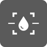 Oil Sample Analysis