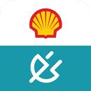 Shell Recharge India APK