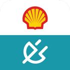 Shell Recharge India-icoon