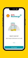 Shell Recharge India screenshot 1