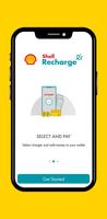 Shell Recharge India تصوير الشاشة 1