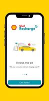 Shell Recharge India screenshot 2