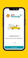 Shell Recharge India تصوير الشاشة 2