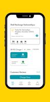 Shell Recharge India screenshot 3