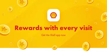 Shell