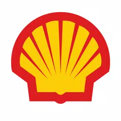 Shell アプリダウンロード