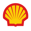 Shell APK