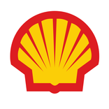 ”Shell GO+