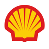 Shell ClubSmart aplikacja