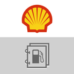 ”Shell Retail Site Manager