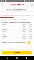 Shell Retail Site Manager Ekran Görüntüsü 1