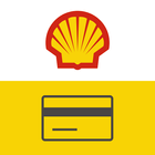 Shell Card Online アイコン