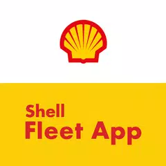 Shell Fleet App APK Herunterladen
