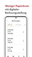 Shell Fleet App Screenshot 2