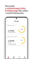 Shell Fleet App screenshot 1