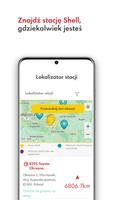 Shell Fleet App screenshot 3