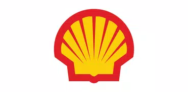 Shell Asia