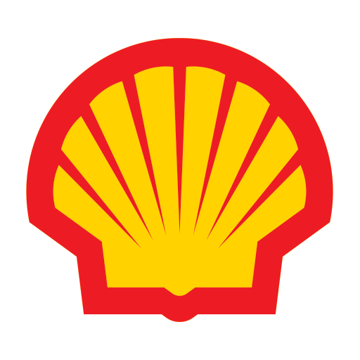 Shell Asia