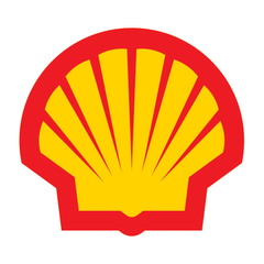 Shell Asia APK download