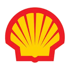 Shell Asia アプリダウンロード