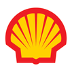 Shell Asia