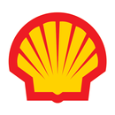 Shell Asia APK