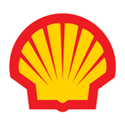 Shell Asia simgesi