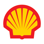 Shell Asia