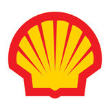 ikon Shell Asia