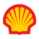 APK Shell Asia