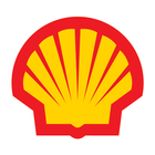 Shell Asia icono