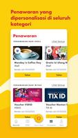 Shell Asia screenshot 1