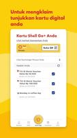 Shell Asia screenshot 2